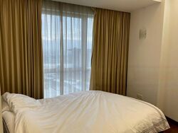 The Sail @ Marina Bay (D1), Apartment #459577471